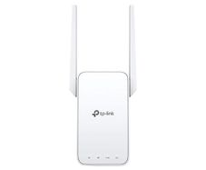 TP-Link AC1200 OneMesh Wi-Fi Range Extender