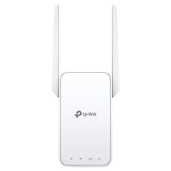 TP-Link AC1200 OneMesh Wi-Fi Range Extender
