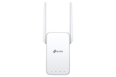 TP-Link AC1200 OneMesh Wi-Fi Range Extender