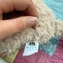 jellycat Image 5