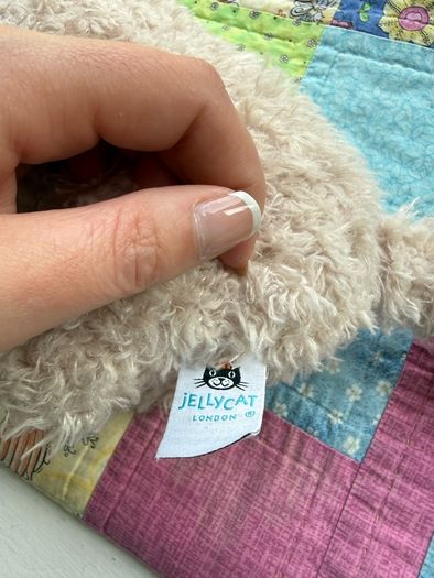 jellycat