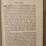 The Essentials Of Democracy. By A.d.lindsay. First Editions 1929 Hardback In Good Condition. 35. Image 7