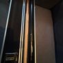 Cue Soul snooker cue Image 10