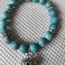 bracelet Image 2