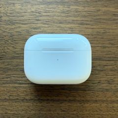 Apple AirPods Pro 2 + Leather Nomad Case