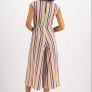 Jumpsuit Image 2