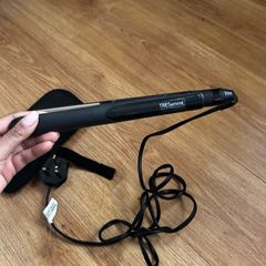 Tresemme hair straightener