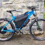 3000w 72v 30ah ebike conversion kit Image 3