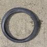 bike tyre 29inch bontrager / 24inch kenda / 20inch Ridgepac Image 3