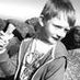 andrewnolan57