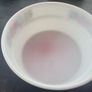 pyrex Image 2