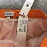 Brand new Calvin Klein shorts M Image 2