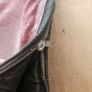 Windsurf Bag Image 6