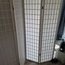 room divider Image 4