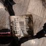 2017 Opel Zafira engine wiring loom Image 4