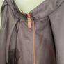 Ted Baker Skirt size 3 (12) Image 7