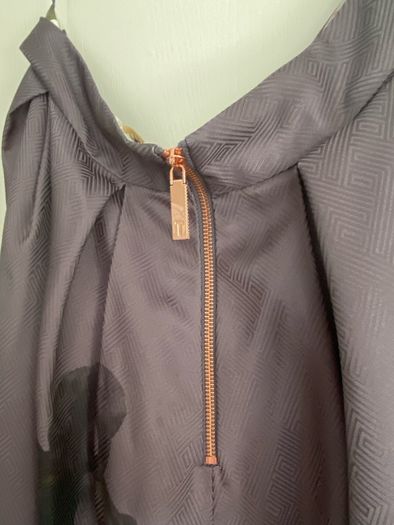Ted Baker Skirt size 3 (12)