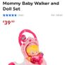 Baby Walker Image 6