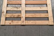 wood / timber