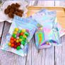 Gift  Bags Image 3