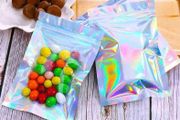 Gift  Bags
