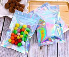 Gift  Bags