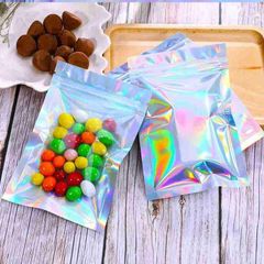 Gift  Bags