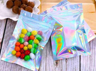 Gift  Bags