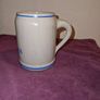 West German Stein - Bavaria Fluggesellschaft Image 2