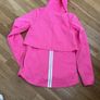 Sports Jacket age 11/12 Image 2