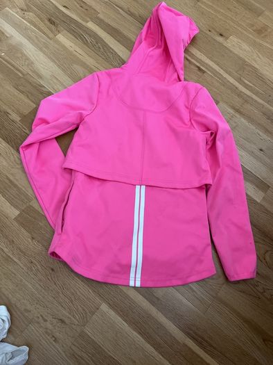 Sports Jacket age 11/12