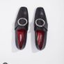 ladies flats Image 10