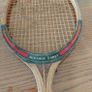 Tennis Racket Image 2