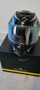 Helmet