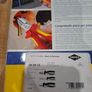 knipex 1000v set Image 2