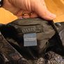 dress Oasis size 8 Image 4