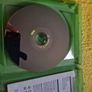 Madden NFL 17 Xbox One Games Original Image 6
