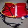 Trunki luggage Image 3