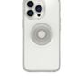 otterbox + popfor iphone 13 Image 3