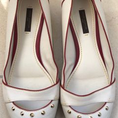 Louis Vuitton shoes