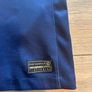 PSG Nike Home Jersey 2023/24 - Youth Image 2