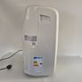 De'Longhi Pinguino PAC N82 Eco Portable Air Conditioning With Remote 2.4Kw/9000Btu 240V Image 9
