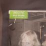 Caesars - Jerk It Out (7", Single, Blue) Image 2