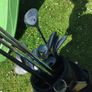 golf clubs Image 4