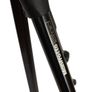 Manfrotto 055CLB Tripod Image 9