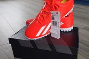 Kids Football Astro Turf Boots UK Size 5