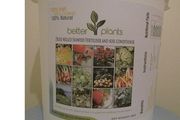 Organic Dried Milled Seaweed - 10kg Bag