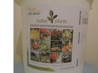 main image for ad Organic Dried Milled Seaweed - 10kg Bag