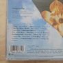 Magnolia (Aimee Mann) CD Soundtrack Image 2