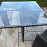 Outdoor Furniture Image 3